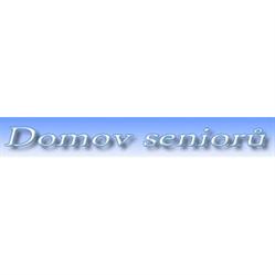 Domov seniorů Mšeno, příspěvková organizace