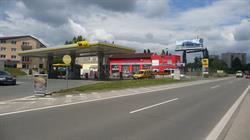 Auto Moto Brno S.r.o.