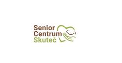 SeniorCentrum Skuteč