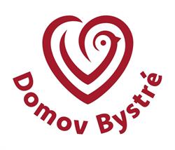 Domov Bystré