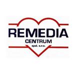 REMEDIA CENTRUM spol. s r.o.