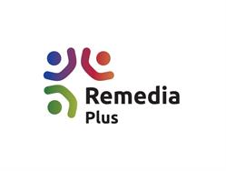 REMEDIA CENTRUM spol. s r.o.