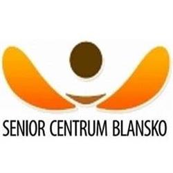 SENIOR centrum Blansko
