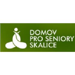 Domov pro seniory Skalice