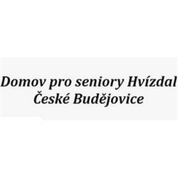 Domov HVÍZDAL