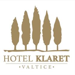 Penzion Klaret - Valtice