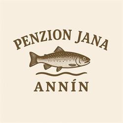 Penzion Jana
