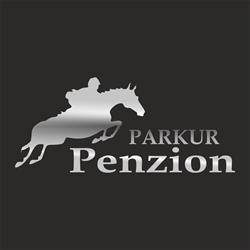 Penzion Parkur