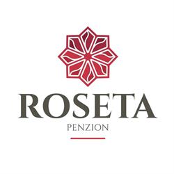 Penzion Roseta