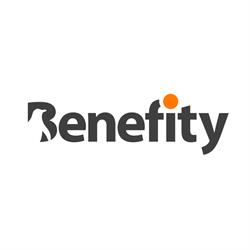 Benefity A.s.