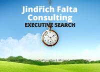 Jindřich Falta Consulting & Trading
