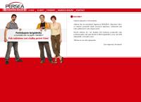 Agentura Persea, Spol. S R.o.