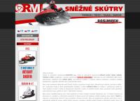 Rosimpex S.r.o.