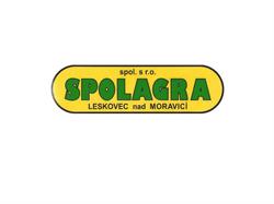 Spolagra Spol. S R.o.