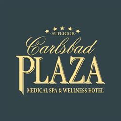 Carlsbad Plaza
