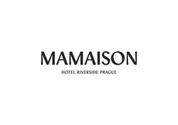 Mamaison Hotel Riverside Prague