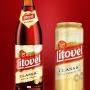 Litovel Classic