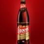 Litovel Premium Dark