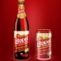 Litovel Premium