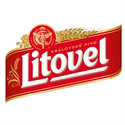 Pivovar Litovel a.s.