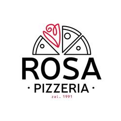 Pizzeria Rosa
