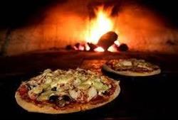 Pizzeria San Marco S.r.o.
