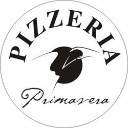Pizzeria Primavera