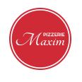 Pizzerie Maxim