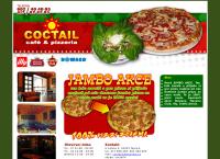 Coctail Bar
