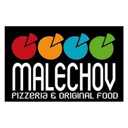Pizzeria Malechov