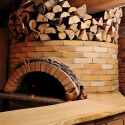 Pizzerie - Restaurace U Martina