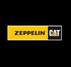 Zeppelin CZ s.r.o.