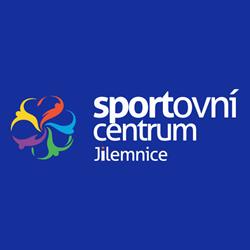 Sportovní centrum Jilemnice