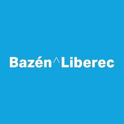 Bazen Liberec - JEŠTĚDSKÁ SPORTOVNÍ spol. s r.o.