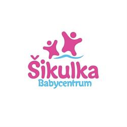 Baby Centrum Šikulka
