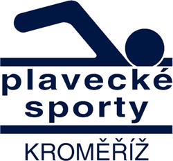 TJ Plavecké sporty Kroměříž