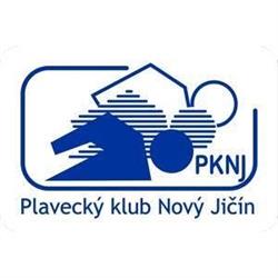 Plavecký klub Nový Jičín