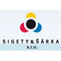 SIGETY & ŠÁRKA s.r.o.