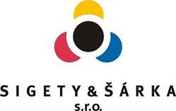 SIGETY & ŠÁRKA s.r.o.