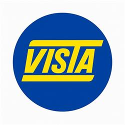 Vista Spol. S R.o.