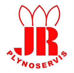 JR Plynoservis s.r.o.
