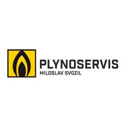 Miloslav Svozil