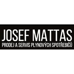 Gastherm - Josef Mattas