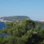 Smaragdová Sardinie