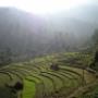 Nezapomenutelný Nepál