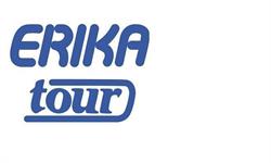 Stanislav Kousal - CK ERIKA TOUR