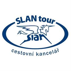 Slan Tour S.r.o.