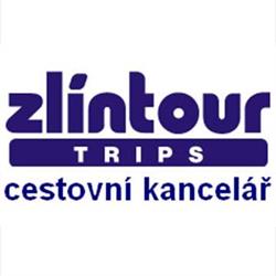 Cestovní Kancelář Zlíntour Trips