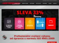 Fibo Trading, S.r.o.