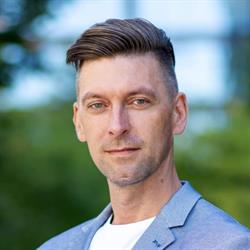 Michal Bič - Mentální kouč sportovců, Osobní a Firemní kouč, Brno